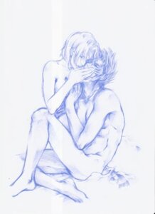 Rating: Explicit Score: 0 Tags: 1boy 1girls drawing female hoshigaki_kisame human male monochrome naruto naruto_(series) rule34 sakura_haruno straight straight_hair tagme User: bunchy7s Rating: Explicit Score: 0 Tags: 1boy 1girls drawing female hoshigaki_kisame human male monochrome naruto naruto_(series) rule34 sakura_haruno straight straight_hair tagme User: bunchy7s