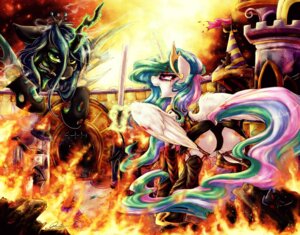 Rating: Questionable Score: 0 Tags: 2013 absurd_res arthropod black_body blood blue_hair bodily_fluids building changeling_(mlp) cutie_mark dimwitdog duo e621 equid equine feathered_wings feathers female feral friendship_is_magic fur green_eyes hair hasbro hi_res horn insect_wings magic mammal melee_weapon multicolored_hair my_little_pony mythological_creature mythological_equine mythology princess_celestia_(mlp) purple_eyes queen_chrysalis_(mlp) sword tears weapon white_body white_feathers white_fur winged_unicorn wings User: bunchy7s Rating: Questionable Score: 0 Tags: 2013 absurd_res arthropod black_body blood blue_hair bodily_fluids building changeling_(mlp) cutie_mark dimwitdog duo e621 equid equine feathered_wings feathers female feral friendship_is_magic fur green_eyes hair hasbro hi_res horn insect_wings magic mammal melee_weapon multicolored_hair my_little_pony mythological_creature mythological_equine mythology princess_celestia_(mlp) purple_eyes queen_chrysalis_(mlp) sword tears weapon white_body white_feathers white_fur winged_unicorn wings User: bunchy7s