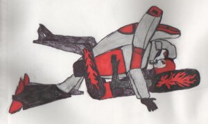 Rating: Explicit Score: 0 Tags: female flamewar male megatron robot_boy robot_joints rule34 straight tagme transformers what User: bunchy7s