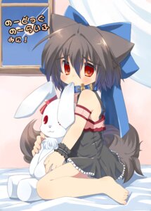 Rating: Safe Score: 0 Tags: animal_humanoid canid canid_humanoid canine canine_humanoid canis clothing cocoa_(toba) collar dog_humanoid domestic_dog dress e621 female humanoid hybrid mammal mammal_humanoid plushie red_eyes solo tail toba_hiyoko young User: bunchy7s Rating: Safe Score: 0 Tags: animal_humanoid canid canid_humanoid canine canine_humanoid canis clothing cocoa_(toba) collar dog_humanoid domestic_dog dress e621 female humanoid hybrid mammal mammal_humanoid plushie red_eyes solo tail toba_hiyoko young User: bunchy7s