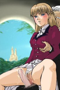 Rating: Explicit Score: 0 Tags: 1girls artist_request blue_eyes breasts brown_hair censored female gundam gundam_wing human light-skinned_female light_skin long_hair male panties penis pussy relena_peacecraft rule34 school_uniform solo_focus tagme User: bunchy7s Rating: Explicit Score: 0 Tags: 1girls artist_request blue_eyes breasts brown_hair censored female gundam gundam_wing human light-skinned_female light_skin long_hair male panties penis pussy relena_peacecraft rule34 school_uniform solo_focus tagme User: bunchy7s
