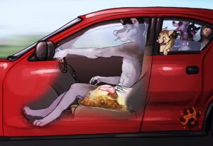 Rating: Explicit Score: 0 Tags: 5_fingers ageplay ambiguous_gender anthro barefoot biped black_body black_ears black_fur black_hair black_nose bodily_fluids brown_body brown_feces brown_fur canid canine car cigarette clothed clothing collar cutaway dark_body dark_ears dark_fur dark_hair dark_nose detailed_background diaper diaper_only digitigrade driving e621 erection erection_in_diaper feces feet fingers fur genital_fluids genitals grey_body grey_face grey_feet grey_fur grey_paws grin group hair hazardouskink infantilism inside_car inside_vehicle internal knot lol_comments male mammal messy monotone_genitals monotone_hair monotone_penis mouth_hold multicolored_body multicolored_fur nipples open_mouth penis pink_nipples pink_nose pink_penis red_car red_vehicle roleplay scatplay short_hair side_view sitting smile smoking snout soiled_diaper soiling steering_wheel tan_body tan_ears tan_fur tongue tongue_out topless translucent unclean_diaper urine used_diaper vehicle wearing_diaper wet_diaper wetting what white_body white_diaper white_fur yellow_body yellow_fur User: bunchy7s Rating: Explicit Score: 0 Tags: 5_fingers ageplay ambiguous_gender anthro barefoot biped black_body black_ears black_fur black_hair black_nose bodily_fluids brown_body brown_feces brown_fur canid canine car cigarette clothed clothing collar cutaway dark_body dark_ears dark_fur dark_hair dark_nose detailed_background diaper diaper_only digitigrade driving e621 erection erection_in_diaper feces feet fingers fur genital_fluids genitals grey_body grey_face grey_feet grey_fur grey_paws grin group hair hazardouskink infantilism inside_car inside_vehicle internal knot lol_comments male mammal messy monotone_genitals monotone_hair monotone_penis mouth_hold multicolored_body multicolored_fur nipples open_mouth penis pink_nipples pink_nose pink_penis red_car red_vehicle roleplay scatplay short_hair side_view sitting smile smoking snout soiled_diaper soiling steering_wheel tan_body tan_ears tan_fur tongue tongue_out topless translucent unclean_diaper urine used_diaper vehicle wearing_diaper wet_diaper wetting what white_body white_diaper white_fur yellow_body yellow_fur User: bunchy7s