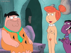Rating: Explicit Score: 0 Tags: chainmale family_guy female glenn_quagmire lois_griffin multiverse peter_griffin pussy rule34 unshaved_pussy User: bunchy7s