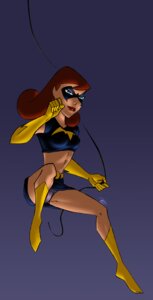Rating: Explicit Score: 0 Tags: 1990s 1999 1girls 20th_century barbara_gordon batgirl batgirl_(barbara_gordon) batman:_the_animated_series batman_(series) colored dc dc_comics dcau female female_only miravi rule34 solo the_new_batman_adventures User: bunchy7s Rating: Explicit Score: 0 Tags: 1990s 1999 1girls 20th_century barbara_gordon batgirl batgirl_(barbara_gordon) batman:_the_animated_series batman_(series) colored dc dc_comics dcau female female_only miravi rule34 solo the_new_batman_adventures User: bunchy7s