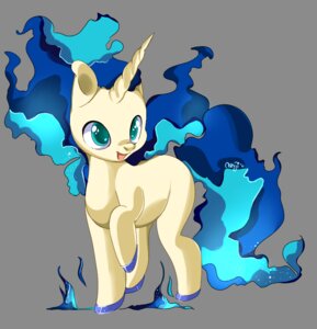 Rating: Safe Score: 0 Tags: 2011 ambiguous_gender blue_eyes blue_hair crossover e621 equid equine feral fire flaming_hair flaming_mane flaming_tail friendship_is_magic generation_1_pokemon grey_background hair hasbro hooves horn mammal my_little_pony nintendo open_mouth pokemon pokemon_(species) pseudo_hair pseudo_mane rapidash shiny_pokemon simple_background slugbox solo tail User: bunchy7s Rating: Safe Score: 0 Tags: 2011 ambiguous_gender blue_eyes blue_hair crossover e621 equid equine feral fire flaming_hair flaming_mane flaming_tail friendship_is_magic generation_1_pokemon grey_background hair hasbro hooves horn mammal my_little_pony nintendo open_mouth pokemon pokemon_(species) pseudo_hair pseudo_mane rapidash shiny_pokemon simple_background slugbox solo tail User: bunchy7s
