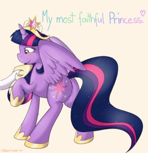Rating: Explicit Score: 0 Tags: 2013 anus blush bodily_fluids crown cutie_mark digital_media_(artwork) e621 english_text equid equine feathered_wings feathers female feral friendship_is_magic fur genital_fluids genitals hair hasbro headgear horn mammal multicolored_hair my_little_pony mythological_creature mythological_equine mythology purple_body purple_eyes purple_feathers purple_fur purple_hair quadruped ratofdrawn simple_background solo tail text tiara twilight_sparkle_(mlp) two_tone_hair vaginal_fluids vulva winged_unicorn wings User: bunchy7s Rating: Explicit Score: 0 Tags: 2013 anus blush bodily_fluids crown cutie_mark digital_media_(artwork) e621 english_text equid equine feathered_wings feathers female feral friendship_is_magic fur genital_fluids genitals hair hasbro headgear horn mammal multicolored_hair my_little_pony mythological_creature mythological_equine mythology purple_body purple_eyes purple_feathers purple_fur purple_hair quadruped ratofdrawn simple_background solo tail text tiara twilight_sparkle_(mlp) two_tone_hair vaginal_fluids vulva winged_unicorn wings User: bunchy7s