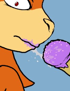 Rating: Safe Score: 0 Tags: anthro bandai_namco darkdoomer dessert digimon digimon_(species) e621 food ice_cream male patachu patamon red_eyes solo User: bunchy7s Rating: Safe Score: 0 Tags: anthro bandai_namco darkdoomer dessert digimon digimon_(species) e621 food ice_cream male patachu patamon red_eyes solo User: bunchy7s