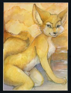 Rating: Explicit Score: 0 Tags: 2007 animal_genitalia anthro blue_border blue_eyes border canid canine casual_nudity e621 femboy fennec_fox fluffy fluffy_tail fox genitals inner_ear_fluff looking_aside looking_at_viewer male mammal nude outside painting_(artwork) penis penis_tip raised_tail sheath side_view skulldog_(artist) solo tail traditional_media_(artwork) traditional_painting_(artwork) traditional_watercolor_(artwork) true_fox tuft watercolor_(artwork) whiskers User: bunchy7s Rating: Explicit Score: 0 Tags: 2007 animal_genitalia anthro blue_border blue_eyes border canid canine casual_nudity e621 femboy fennec_fox fluffy fluffy_tail fox genitals inner_ear_fluff looking_aside looking_at_viewer male mammal nude outside painting_(artwork) penis penis_tip raised_tail sheath side_view skulldog_(artist) solo tail traditional_media_(artwork) traditional_painting_(artwork) traditional_watercolor_(artwork) true_fox tuft watercolor_(artwork) whiskers User: bunchy7s