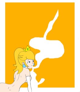 Rating: Explicit Score: 0 Tags: color female female_only human human_only mario_(series) nintendo princess_peach rule34 sin_ttulo solo straight_hair User: bunchy7s