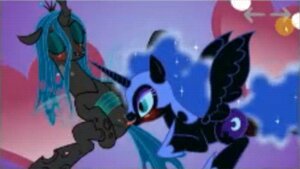 Rating: Explicit Score: 0 Tags: animated animated_gif arthropod black_body black_feathers blue_hair blush changeling_(mlp) cunnilingus cutie_mark duo e621 equid equine eyes_closed feathered_wings feathers female female/female feral friendship_is_magic genitals hair hasbro heart_symbol horn insect_wings interspecies long_hair low_res mammal mature_female mature_feral my_little_pony mythological_creature mythological_equine mythology nightmare_moon_(mlp) nude oral pupils queen_chrysalis_(mlp) sex short_playtime slit_pupils spread_legs spreading tiarawhy tongue tongue_out vaginal vulva winged_unicorn wings User: bunchy7s Rating: Explicit Score: 0 Tags: animated animated_gif arthropod black_body black_feathers blue_hair blush changeling_(mlp) cunnilingus cutie_mark duo e621 equid equine eyes_closed feathered_wings feathers female female/female feral friendship_is_magic genitals hair hasbro heart_symbol horn insect_wings interspecies long_hair low_res mammal mature_female mature_feral my_little_pony mythological_creature mythological_equine mythology nightmare_moon_(mlp) nude oral pupils queen_chrysalis_(mlp) sex short_playtime slit_pupils spread_legs spreading tiarawhy tongue tongue_out vaginal vulva winged_unicorn wings User: bunchy7s