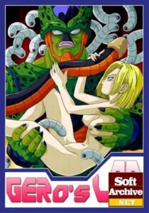 Rating: Explicit Score: 0 Tags: android_18 blonde_hair breasts cell_(dragon_ball) dragon_ball dragon_ball_z female nude rule34 semi-perfect_cell smooth_skin tagme User: bunchy7s Rating: Explicit Score: 0 Tags: android_18 blonde_hair breasts cell_(dragon_ball) dragon_ball dragon_ball_z female nude rule34 semi-perfect_cell smooth_skin tagme User: bunchy7s