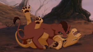 Rating: Explicit Score: 0 Tags: 2013 animal_genitalia animal_penis animal_vulva backsack balls bite black_claws bodily_fluids brown_body brown_fur claws crying cum cum_in_vagina cum_inside curled_tail detailed_background digitigrade disney dominant dominant_male duo e621 ears_back erection eyes_closed fangs feet felid feline_genitalia feline_penis feline_vulva female female_penetrated female_raped feral feral_on_feral fingerless_(marking) forced from_front_position fur genital_fluids genitals green_eyes hi_res kiara_(the_lion_king) kovu_(the_lion_king) legs_up lion lying male male/female male_penetrating male_penetrating_female male_rape male_raping_female mammal missionary_position multicolored_body multicolored_fur neck_bite nude on_back on_model open_mouth pantherine pawpads penetration penile penile_penetration penis penis_in_vagina pivoted_ears rape sex sharp_teeth side_view tail tail_tuft tan_body tan_fur tears teeth the_giant_hamster the_lion_king throat_biting toe_claws toeless_(marking) tongue tongue_out toony tuft two_tone_body two_tone_fur vaginal vaginal_penetration vulva yellow_sclera young young_feral young_on_young User: bunchy7s Rating: Explicit Score: 0 Tags: 2013 animal_genitalia animal_penis animal_vulva backsack balls bite black_claws bodily_fluids brown_body brown_fur claws crying cum cum_in_vagina cum_inside curled_tail detailed_background digitigrade disney dominant dominant_male duo e621 ears_back erection eyes_closed fangs feet felid feline_genitalia feline_penis feline_vulva female female_penetrated female_raped feral feral_on_feral fingerless_(marking) forced from_front_position fur genital_fluids genitals green_eyes hi_res kiara_(the_lion_king) kovu_(the_lion_king) legs_up lion lying male male/female male_penetrating male_penetrating_female male_rape male_raping_female mammal missionary_position multicolored_body multicolored_fur neck_bite nude on_back on_model open_mouth pantherine pawpads penetration penile penile_penetration penis penis_in_vagina pivoted_ears rape sex sharp_teeth side_view tail tail_tuft tan_body tan_fur tears teeth the_giant_hamster the_lion_king throat_biting toe_claws toeless_(marking) tongue tongue_out toony tuft two_tone_body two_tone_fur vaginal vaginal_penetration vulva yellow_sclera young young_feral young_on_young User: bunchy7s