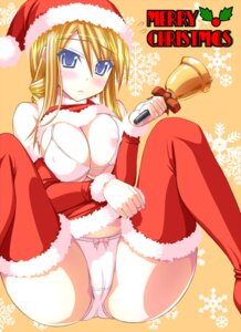 Rating: Explicit Score: 0 Tags: agrias_oaks areola areolae bell big_breasts blonde_hair blush bra braid breasts cameltoe christmas d_kurouri erect_nipples female female_only final_fantasy final_fantasy_tactics final_fantasy_tactics_(original) hat huge_breasts human large_breasts lingerie midriff nipple_slip nipples panties pussy rule34 santa_costume santa_hat single_braid snowflakes solo spread_legs stocking_cap thighhighs underboob underwear User: bunchy7s Rating: Explicit Score: 0 Tags: agrias_oaks areola areolae bell big_breasts blonde_hair blush bra braid breasts cameltoe christmas d_kurouri erect_nipples female female_only final_fantasy final_fantasy_tactics final_fantasy_tactics_(original) hat huge_breasts human large_breasts lingerie midriff nipple_slip nipples panties pussy rule34 santa_costume santa_hat single_braid snowflakes solo spread_legs stocking_cap thighhighs underboob underwear User: bunchy7s