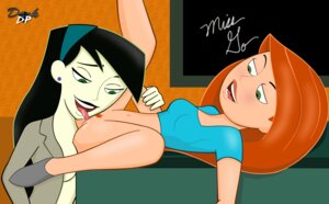 Rating: Explicit Score: 0 Tags: ankle_socks anklehighs cunnilingus darkdp disney disney_channel female female_only grey_socks human kim_possible kimberly_ann_possible miss_go multiple_females multiple_girls oral pussy rule34 shego socks straight_hair tagme yuri User: bunchy7s