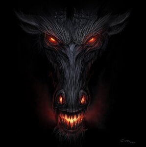 Rating: Safe Score: 0 Tags: 2012 black_background blizzard_entertainment chimera crossover diablo_3 discord_(mlp) draconequus e621 eyebrows fire flaming_eyes friendship_is_magic hasbro hi_res looking_at_viewer male my_little_pony pupils simple_background solo unusual_pupils ziom05 User: bunchy7s Rating: Safe Score: 0 Tags: 2012 black_background blizzard_entertainment chimera crossover diablo_3 discord_(mlp) draconequus e621 eyebrows fire flaming_eyes friendship_is_magic hasbro hi_res looking_at_viewer male my_little_pony pupils simple_background solo unusual_pupils ziom05 User: bunchy7s