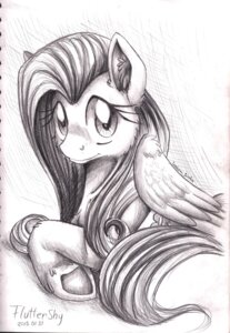 Rating: Safe Score: 0 Tags: 2013 e621 equid equine feathered_wings feathers female feral fluffy fluttershy_(mlp) friendship_is_magic graphite_(artwork) greyscale half-length_portrait hasbro hi_res hooves inner_ear_fluff inuhoshi-to-darkpen looking_at_viewer lying mammal monochrome my_little_pony mythological_creature mythological_equine mythology pegasus portrait quadruped shaded side_view simple_background sketch soft_shading solo traditional_media_(artwork) tuft unguligrade wings User: bunchy7s Rating: Safe Score: 0 Tags: 2013 e621 equid equine feathered_wings feathers female feral fluffy fluttershy_(mlp) friendship_is_magic graphite_(artwork) greyscale half-length_portrait hasbro hi_res hooves inner_ear_fluff inuhoshi-to-darkpen looking_at_viewer lying mammal monochrome my_little_pony mythological_creature mythological_equine mythology pegasus portrait quadruped shaded side_view simple_background sketch soft_shading solo traditional_media_(artwork) tuft unguligrade wings User: bunchy7s
