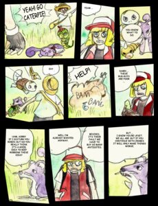 Rating: Questionable Score: 0 Tags: angry bandage blonde_hair blood blue_body blue_skin bodily_fluids caterpie clothing comic crying dialogue e621 english_text female feral generation_1_pokemon hair hat headgear headwear horn human male mammal nintendo open_mouth outside pokemon pokemon_(species) qlock rattata reptile rodent scalie tears text turtle weedle User: bunchy7s Rating: Questionable Score: 0 Tags: angry bandage blonde_hair blood blue_body blue_skin bodily_fluids caterpie clothing comic crying dialogue e621 english_text female feral generation_1_pokemon hair hat headgear headwear horn human male mammal nintendo open_mouth outside pokemon pokemon_(species) qlock rattata reptile rodent scalie tears text turtle weedle User: bunchy7s