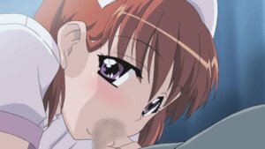 Rating: Explicit Score: 0 Tags: 1boy 1girls 2d animated blush brown_hair censored character_request fellatio female human human_female human_male human_only light-skinned_female light_skin looking_at_viewer loop male nurse oral penis poko_tg purple_eyes rule34 sex source_request straight User: bunchy7s