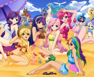 Rating: Safe Score: 0 Tags: alternate_species amber_eyes apple_bloom_(mlp) applejack_(mlp) avian ball beach bird blonde_hair blue_eyes book buried buried_in_sand clothing cloud cowboy_hat crown cutie_mark_crusaders_(mlp) derpy_hooves_(mlp) e621 ear_piercing eyewear female fluttershy_(mlp) friendship_is_magic glasses green_eyes green_hair group hair hasbro hat headgear headwear hi_res human human_focus humanized looking_at_viewer male mammal mohawk multicolored_hair my_little_pony not_furry_focus outside piercing pink_hair pinkie_pie_(mlp) princess_celestia_(mlp) princess_luna_(mlp) purple_eyes purple_hair rainbow_dash_(mlp) rainbow_hair rarity_(mlp) sand scootaloo_(mlp) seaside sky spike_(mlp) sweetie_belle_(mlp) trixie_(mlp) twilight_sparkle_(mlp) two_tone_hair vinyl_scratch_(mlp) yokokinawa young zecora_(mlp) User: bunchy7s