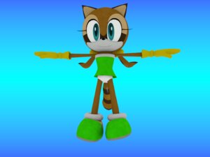 Rating: Questionable Score: 0 Tags: 3d_(artwork) 4:3 anthro blue_eyes clothing digital_media_(artwork) e621 female looking_at_viewer mammal marine_the_raccoon panties procyonid raccoon sega solo sonic_the_hedgehog_(series) tail underwear unknown_artist User: bunchy7s Rating: Questionable Score: 0 Tags: 3d_(artwork) 4:3 anthro blue_eyes clothing digital_media_(artwork) e621 female looking_at_viewer mammal marine_the_raccoon panties procyonid raccoon sega solo sonic_the_hedgehog_(series) tail underwear unknown_artist User: bunchy7s