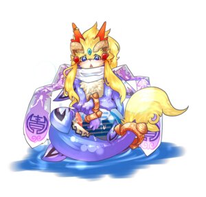 Rating: Explicit Score: 0 Tags: aquatic bandai_namco bodily_fluids canid canine canis cum domestic_dog dragon e621 erection genital_fluids genitals hi_res hybrid kosian male mammal mythological_creature mythological_scalie mythology penis scalie shaorune simple_background solo tales_of_(series) tales_of_rebirth white_background User: bunchy7s Rating: Explicit Score: 0 Tags: aquatic bandai_namco bodily_fluids canid canine canis cum domestic_dog dragon e621 erection genital_fluids genitals hi_res hybrid kosian male mammal mythological_creature mythological_scalie mythology penis scalie shaorune simple_background solo tales_of_(series) tales_of_rebirth white_background User: bunchy7s