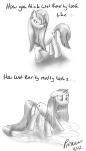 Rating: Safe Score: 0 Tags: 2012 cutie_mark e621 english_text equid equine female feral friendship_is_magic greyscale hasbro hi_res horn looking_at_viewer mammal monochrome my_little_pony mythological_creature mythological_equine mythology premann quadruped rarity_(mlp) simple_background solo tail text unicorn water wet white_background User: bunchy7s Rating: Safe Score: 0 Tags: 2012 cutie_mark e621 english_text equid equine female feral friendship_is_magic greyscale hasbro hi_res horn looking_at_viewer mammal monochrome my_little_pony mythological_creature mythological_equine mythology premann quadruped rarity_(mlp) simple_background solo tail text unicorn water wet white_background User: bunchy7s
