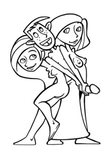 Rating: Explicit Score: 0 Tags: ann_possible daughter disney disney_channel female group_sex handjob human incest kim_possible kimberly_ann_possible male monochrome mother mother_and_daughter nipples penis phillipthe2 ron_stoppable rule34 straight straight_hair the_shady threesome white_background User: bunchy7s