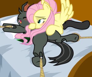 Rating: Questionable Score: 0 Tags: 2012 absurd_res ambiguous_gender arthropod bdsm bed bed_bondage black_body black_fur blue_eyes blush bodily_fluids bondage bound brown_background canon_x_oc changeling_(mlp) clothing digital_media_(artwork) duo e621 equid equine eyes_closed fan_character fangs feathered_wings feathers female female/ambiguous feral fluttershy_(mlp) friendship_is_magic fur furniture hair half-closed_eyes hasbro hi_res hole_(anatomy) insect_wings legwear licking lying mammal my_little_pony mythological_creature mythological_equine mythology narrowed_eyes on_back open_mouth pegasus pillow pink_hair pyruvate rope saliva simple_background spread_eagle spread_wings stockings tail teeth tongue tongue_out vesairus wing_boner wings yellow_body yellow_feathers yellow_fur User: bunchy7s Rating: Questionable Score: 0 Tags: 2012 absurd_res ambiguous_gender arthropod bdsm bed bed_bondage black_body black_fur blue_eyes blush bodily_fluids bondage bound brown_background canon_x_oc changeling_(mlp) clothing digital_media_(artwork) duo e621 equid equine eyes_closed fan_character fangs feathered_wings feathers female female/ambiguous feral fluttershy_(mlp) friendship_is_magic fur furniture hair half-closed_eyes hasbro hi_res hole_(anatomy) insect_wings legwear licking lying mammal my_little_pony mythological_creature mythological_equine mythology narrowed_eyes on_back open_mouth pegasus pillow pink_hair pyruvate rope saliva simple_background spread_eagle spread_wings stockings tail teeth tongue tongue_out vesairus wing_boner wings yellow_body yellow_feathers yellow_fur User: bunchy7s