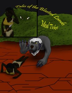 Rating: Explicit Score: 0 Tags: 4_toes africa african black_hair blasted brown_eyes brown_nose claws clothed clothed_female clothed_human clothing duo e621 feet felid female fur grey_body hair hi_res holding_object holding_weapon horn human lion lying mammal monster on_front pantherine raregolddragon teeth tiger toe_claws toes tongue weapon white_body white_fur yellow_eyes User: bunchy7s