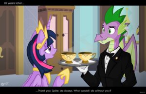 Rating: Safe Score: 0 Tags: 2013 anthro anthrofied black_tie_(suit) bow_(feature) bow_tie butler canterlot clothed clothing container crown cup dialogue dragon duo e621 english_text equid equine eye_contact fangs feathered_wings feathers female feral footwear friendship_is_magic fur gold_(metal) green_eyes hair half-closed_eyes hasbro headgear hi_res horn inside jewelry looking_at_another male mammal membrane_(anatomy) membranous_wings multicolored_hair my_little_pony mythological_creature mythological_equine mythological_scalie mythology narrowed_eyes necklace plate princess pupils purple_body purple_feathers purple_fur purple_hair royalty scalie shoes slit_pupils spike_(mlp) steam suit teeth text twilight_sparkle_(mlp) two_tone_hair wardrobe winged_unicorn wings wolfjedisamuel User: bunchy7s Rating: Safe Score: 0 Tags: 2013 anthro anthrofied black_tie_(suit) bow_(feature) bow_tie butler canterlot clothed clothing container crown cup dialogue dragon duo e621 english_text equid equine eye_contact fangs feathered_wings feathers female feral footwear friendship_is_magic fur gold_(metal) green_eyes hair half-closed_eyes hasbro headgear hi_res horn inside jewelry looking_at_another male mammal membrane_(anatomy) membranous_wings multicolored_hair my_little_pony mythological_creature mythological_equine mythological_scalie mythology narrowed_eyes necklace plate princess pupils purple_body purple_feathers purple_fur purple_hair royalty scalie shoes slit_pupils spike_(mlp) steam suit teeth text twilight_sparkle_(mlp) two_tone_hair wardrobe winged_unicorn wings wolfjedisamuel User: bunchy7s