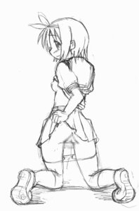Rating: Explicit Score: 0 Tags: ass censored female female_only human lucky_star monochrome panties panty_pull pussy pussy_juice pussy_juice_trail rule34 sketch skirt skirt_lift solo tsukasa_hiiragi underwear User: bunchy7s Rating: Explicit Score: 0 Tags: ass censored female female_only human lucky_star monochrome panties panty_pull pussy pussy_juice pussy_juice_trail rule34 sketch skirt skirt_lift solo tsukasa_hiiragi underwear User: bunchy7s
