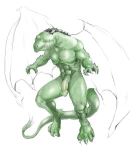 Rating: Explicit Score: 0 Tags: 2007 abs anthro blue_eyes circumcised claws e621 fangs flaccid genitals green_body humanoid_genitalia humanoid_penis male membrane_(anatomy) membranous_wings muscular muscular_anthro muscular_male nude penis reptile sarovak scalie simple_background sketch solo tail teeth white_background wings User: bunchy7s Rating: Explicit Score: 0 Tags: 2007 abs anthro blue_eyes circumcised claws e621 fangs flaccid genitals green_body humanoid_genitalia humanoid_penis male membrane_(anatomy) membranous_wings muscular muscular_anthro muscular_male nude penis reptile sarovak scalie simple_background sketch solo tail teeth white_background wings User: bunchy7s