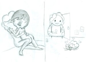Rating: Explicit Score: 0 Tags: 1boy 1girls 2girls bare_arms bare_ass bare_back bare_legs bare_shoulders barefoot closed_eyes closed_mouth completely_naked completely_nude confused dead_bird dg eve_(the_binding_of_isaac) eyes eyes_closed female french_kiss hair heart humor imagining isaac_(the_binding_of_isaac) knife lesbian lying lying_on_floor lying_on_ground lying_on_side magdalene_(the_binding_of_isaac) magdalene_o._moriah male mom_(the_binding_of_isaac) mouth mouth_closed naked naked_female no_color nude nude_female rule34 the_binding_of_isaac User: bunchy7s Rating: Explicit Score: 0 Tags: 1boy 1girls 2girls bare_arms bare_ass bare_back bare_legs bare_shoulders barefoot closed_eyes closed_mouth completely_naked completely_nude confused dead_bird dg eve_(the_binding_of_isaac) eyes eyes_closed female french_kiss hair heart humor imagining isaac_(the_binding_of_isaac) knife lesbian lying lying_on_floor lying_on_ground lying_on_side magdalene_(the_binding_of_isaac) magdalene_o._moriah male mom_(the_binding_of_isaac) mouth mouth_closed naked naked_female no_color nude nude_female rule34 the_binding_of_isaac User: bunchy7s