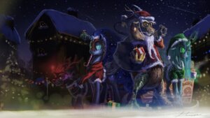 Rating: Safe Score: 0 Tags: 16:9 arthropod black_body black_feathers black_fur black_hair blue_body blue_eyes blue_fur blue_hair candy changeling_(mlp) chimera christmas christmas_clothing christmas_headwear clothing dessert discord_(mlp) draconequus e621 equid equine feathered_wings feathers female feral food friendship_is_magic fur glowing glowing_eyes green_eyes green_hair grey_body grey_fur grey_hair group hair hasbro hat headgear headwear hi_res holidays horn huussii insect_wings king_sombra_(mlp) looking_at_viewer male mammal my_little_pony mythological_creature mythological_equine mythology nightmare_moon_(mlp) outside quadruped queen_chrysalis_(mlp) red_eyes santa_hat signature snow unicorn widescreen winged_unicorn wings User: bunchy7s Rating: Safe Score: 0 Tags: 16:9 arthropod black_body black_feathers black_fur black_hair blue_body blue_eyes blue_fur blue_hair candy changeling_(mlp) chimera christmas christmas_clothing christmas_headwear clothing dessert discord_(mlp) draconequus e621 equid equine feathered_wings feathers female feral food friendship_is_magic fur glowing glowing_eyes green_eyes green_hair grey_body grey_fur grey_hair group hair hasbro hat headgear headwear hi_res holidays horn huussii insect_wings king_sombra_(mlp) looking_at_viewer male mammal my_little_pony mythological_creature mythological_equine mythology nightmare_moon_(mlp) outside quadruped queen_chrysalis_(mlp) red_eyes santa_hat signature snow unicorn widescreen winged_unicorn wings User: bunchy7s