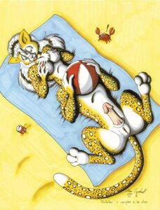 Rating: Explicit Score: 0 Tags: 2003 animal_genitalia aquatic areola arthropod ball beach beach_ball bedroom_eyes belly bird's-eye_view breasts chakat chakat_windshear chest_tuft crab crustacean decapod duo e621 erection exclamation_point feet felid felid_taur feral fur genitals glans hair handpaw herm herm_focus herm_taur high-angle_view holding_ball holding_breast holding_object humanoid_genitalia humanoid_penis inflatable intersex intersex_focus intersex_taur long_hair lying malacostracan mammal mammal_taur marc_leonhardt marker_(artwork) markings multicolored_body multicolored_fur narrowed_eyes nipples nude nude_beach on_back on_towel outside paws pen_(artwork) penis pink_areola pink_nipples pink_penis pink_vulva plump_labia presenting presenting_penis presenting_vulva sackless sand seaside seductive sheath signature solo_focus spots spotted_body spotted_fur spread_legs spreading tail taur taur_focus towel traditional_media_(artwork) tuft vulva white_belly white_body white_fur white_hair yellow_body yellow_fur User: bunchy7s