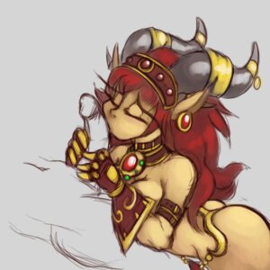 Rating: Explicit Score: 0 Tags: 1girls alexstrasza ass big_penis breasts closed_eyes dragon_girl fellatio female gloves horn jewelry kissing_penis long_ears long_hair male mel_the_hybrid milf monster_girl oral penis rule34 tagme video_games warcraft world_of_warcraft User: bunchy7s Rating: Explicit Score: 0 Tags: 1girls alexstrasza ass big_penis breasts closed_eyes dragon_girl fellatio female gloves horn jewelry kissing_penis long_ears long_hair male mel_the_hybrid milf monster_girl oral penis rule34 tagme video_games warcraft world_of_warcraft User: bunchy7s