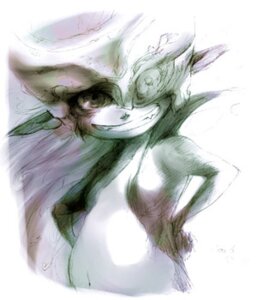 Rating: Safe Score: 0 Tags: black_body black_skin e621 female flat_chested front_view fused_shadow grin hands_on_hips humanoid humanoid_pointy_ears looking_at_viewer low_res midna mostly_nude nintendo not_furry pointy_ears smile solo the_legend_of_zelda twili twilight_princess unknown_artist white_body white_skin User: bunchy7s Rating: Safe Score: 0 Tags: black_body black_skin e621 female flat_chested front_view fused_shadow grin hands_on_hips humanoid humanoid_pointy_ears looking_at_viewer low_res midna mostly_nude nintendo not_furry pointy_ears smile solo the_legend_of_zelda twili twilight_princess unknown_artist white_body white_skin User: bunchy7s