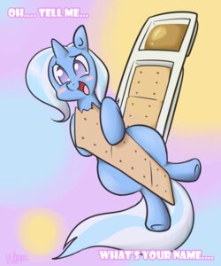 Rating: Safe Score: 0 Tags: 5:6 blue_body blue_fur blush e621 english_text equid equine female feral food friendship_is_magic fur hair hasbro hi_res horn long_hair mammal micro multicolored_hair my_little_pony mythological_creature mythological_equine mythology open_mouth purple_eyes smile solo text tongue trixie_(mlp) two_tone_hair unicorn werewolfs User: bunchy7s Rating: Safe Score: 0 Tags: 5:6 blue_body blue_fur blush e621 english_text equid equine female feral food friendship_is_magic fur hair hasbro hi_res horn long_hair mammal micro multicolored_hair my_little_pony mythological_creature mythological_equine mythology open_mouth purple_eyes smile solo text tongue trixie_(mlp) two_tone_hair unicorn werewolfs User: bunchy7s