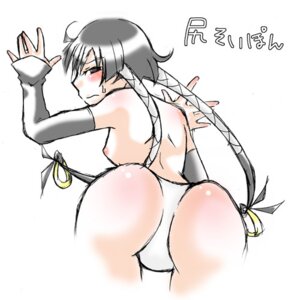 Rating: Explicit Score: 0 Tags: bleach female rule34 soifon sui-feng tagme User: bunchy7s