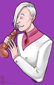 Rating: Explicit Score: 0 Tags: 2008 male male_only pete_white rule34 tactical_snake tagme venture_brothers yaoi User: bunchy7s Rating: Explicit Score: 0 Tags: 2008 male male_only pete_white rule34 tactical_snake tagme venture_brothers yaoi User: bunchy7s