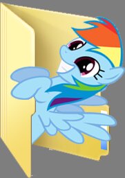 Rating: Safe Score: 0 Tags: alpha_channel blue_body blue_feathers blue_fur blues27xx computer e621 electronics equid equine feathered_wings feathers female feral folder friendship_is_magic fur hair hasbro icon low_res mammal multicolored_hair my_little_pony mythological_creature mythological_equine mythology pegasus rainbow_dash_(mlp) rainbow_hair simple_background smile solo transparent_background wings User: bunchy7s