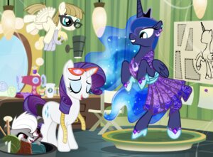 Rating: Safe Score: 0 Tags: 2014 blonde_hair blue_eyes blue_eyeshadow chair clothing crossover cutie_mark derpy_hooves_(mlp) desk doll dress e621 ear_piercing equid equine eyes_closed eyeshadow eyewear fabric feathered_wings feathers female feral flying friendship_is_magic furniture glasses group hair hasbro horn knitting_needle littlest_pet_shop littlest_pet_shop_(2012) makeup mammal mephitid mirror my_little_pony mythological_creature mythological_equine mythology pegasus pepper_clark piercing pixelkitties plushie princess_luna_(mlp) purple_eyes purple_eyeshadow purple_hair rarity_(mlp) sewing_machine skunk smile sparkles starbucks striped_skunk table tape_measure toony translucent translucent_hair unicorn voice_actor_joke white_hair winged_unicorn wings young zippoorwhill_(mlp) User: bunchy7s Rating: Safe Score: 0 Tags: 2014 blonde_hair blue_eyes blue_eyeshadow chair clothing crossover cutie_mark derpy_hooves_(mlp) desk doll dress e621 ear_piercing equid equine eyes_closed eyeshadow eyewear fabric feathered_wings feathers female feral flying friendship_is_magic furniture glasses group hair hasbro horn knitting_needle littlest_pet_shop littlest_pet_shop_(2012) makeup mammal mephitid mirror my_little_pony mythological_creature mythological_equine mythology pegasus pepper_clark piercing pixelkitties plushie princess_luna_(mlp) purple_eyes purple_eyeshadow purple_hair rarity_(mlp) sewing_machine skunk smile sparkles starbucks striped_skunk table tape_measure toony translucent translucent_hair unicorn voice_actor_joke white_hair winged_unicorn wings young zippoorwhill_(mlp) User: bunchy7s