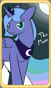 Rating: Safe Score: 0 Tags: blue_body blue_feathers blue_hair card card_template crescent_moon duo e621 equid equine feathered_wings feathers female feral fortune_telling friendship_is_magic green_eyes green_hair hair hasbro horn horse major_arcana mammal moon multicolored_hair my_little_pony mythological_creature mythological_equine mythology pony princess princess_celestia_(mlp) princess_luna_(mlp) purple_hair quadruped rainbow_hair royalty shenhibiki sibling_(lore) simple_background sister_(lore) sisters_(lore) tail tarot tarot_card the_moon_(tarot) toony white_body winged_unicorn wings User: bunchy7s Rating: Safe Score: 0 Tags: blue_body blue_feathers blue_hair card card_template crescent_moon duo e621 equid equine feathered_wings feathers female feral fortune_telling friendship_is_magic green_eyes green_hair hair hasbro horn horse major_arcana mammal moon multicolored_hair my_little_pony mythological_creature mythological_equine mythology pony princess princess_celestia_(mlp) princess_luna_(mlp) purple_hair quadruped rainbow_hair royalty shenhibiki sibling_(lore) simple_background sister_(lore) sisters_(lore) tail tarot tarot_card the_moon_(tarot) toony white_body winged_unicorn wings User: bunchy7s