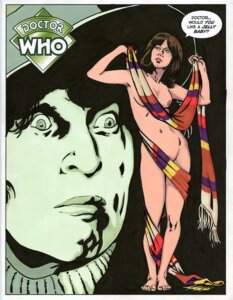 Rating: Explicit Score: 0 Tags: 1boy 1girls adam_walters barefoot companion_(doctor_who) dialogue doctor_who doctor_who_(cosplay) elisabeth_sladen english_text female fourth_doctor fourth_doctor_(cosplay) fourth_doctor_scarf human human_only light-skinned_female light-skinned_male light_skin male rule34 sarah_jane_smith scarf scarf_only speech_bubble straight tagme tebra text the_doctor tom_baker User: bunchy7s Rating: Explicit Score: 0 Tags: 1boy 1girls adam_walters barefoot companion_(doctor_who) dialogue doctor_who doctor_who_(cosplay) elisabeth_sladen english_text female fourth_doctor fourth_doctor_(cosplay) fourth_doctor_scarf human human_only light-skinned_female light-skinned_male light_skin male rule34 sarah_jane_smith scarf scarf_only speech_bubble straight tagme tebra text the_doctor tom_baker User: bunchy7s