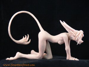 Rating: Explicit Score: 0 Tags: all_fours anthro black_background breasts butt domestic_cat e621 felid feline felis female mammal michael_palmer nipples nude paws raised_tail sculpture side_view simple_background solo statue tail text url User: bunchy7s Rating: Explicit Score: 0 Tags: all_fours anthro black_background breasts butt domestic_cat e621 felid feline felis female mammal michael_palmer nipples nude paws raised_tail sculpture side_view simple_background solo statue tail text url User: bunchy7s