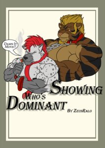 Rating: Questionable Score: 0 Tags: 2013 accessory algerian_(typeface) anthro beard biceps big_muscles black_body black_fur black_nipples black_nose blonde_hair brown_body brown_eyes brown_fur canid canine canis chain chain_leash cigar clenched_teeth clothed clothing collar comic cover cover_art cover_page dialogue dominant dominant_male duo e621 english_text eyes_closed facial_hair fangs felid frown fur grey_body grey_fur hair hi_res holding_leash holding_object huge_muscles hybrid hyena leash leash_pull liger lion male male/male mammal markings mohawk muscular muscular_male necktie nipples pantherine pecs pink_nose pose red_hair smoke smoking spots striped_hyena stripes submissive submissive_male tan_body tan_fur teeth text tiger topless wolf zeusralo zeusralo_(character) User: bunchy7s Rating: Questionable Score: 0 Tags: 2013 accessory algerian_(typeface) anthro beard biceps big_muscles black_body black_fur black_nipples black_nose blonde_hair brown_body brown_eyes brown_fur canid canine canis chain chain_leash cigar clenched_teeth clothed clothing collar comic cover cover_art cover_page dialogue dominant dominant_male duo e621 english_text eyes_closed facial_hair fangs felid frown fur grey_body grey_fur hair hi_res holding_leash holding_object huge_muscles hybrid hyena leash leash_pull liger lion male male/male mammal markings mohawk muscular muscular_male necktie nipples pantherine pecs pink_nose pose red_hair smoke smoking spots striped_hyena stripes submissive submissive_male tan_body tan_fur teeth text tiger topless wolf zeusralo zeusralo_(character) User: bunchy7s