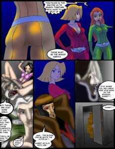 Rating: Questionable Score: 0 Tags: alex_(totally_spies) ass avalanche_(x-men) avengers belt belt_buckle black_hair blonde_hair boob_window breasts cleavage clover_(totally_spies) comic crossover female female_with_female femsub gambit gloves heart_buckle human lance_alvers large_ass large_breasts latex_suit latina male male_with_female maledom mandy_(totally_spies) mandy_walters marvel marvel_comics mutant_(marvel) pietro_maximoff prophet quicksilver quicksilver_(x-men) red_hair remy_lebeau rule34 sam_(totally_spies) sam_simpson skirt straight_hair toad_(x-men) todd_tolansky totally_spies wide_hips x-men x-men_evolution User: bunchy7s Rating: Questionable Score: 0 Tags: alex_(totally_spies) ass avalanche_(x-men) avengers belt belt_buckle black_hair blonde_hair boob_window breasts cleavage clover_(totally_spies) comic crossover female female_with_female femsub gambit gloves heart_buckle human lance_alvers large_ass large_breasts latex_suit latina male male_with_female maledom mandy_(totally_spies) mandy_walters marvel marvel_comics mutant_(marvel) pietro_maximoff prophet quicksilver quicksilver_(x-men) red_hair remy_lebeau rule34 sam_(totally_spies) sam_simpson skirt straight_hair toad_(x-men) todd_tolansky totally_spies wide_hips x-men x-men_evolution User: bunchy7s