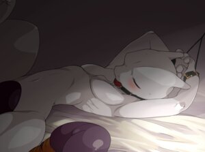Rating: Explicit Score: 0 Tags: agemono ambiguous_gender anthro ball_gag bdsm blush bondage bound e621 felid gag gagged generation_1_pokemon legendary_pokemon male mammal mewtwo nintendo pokemon pokemon_(species) simple_background solo submissive submissive_male User: bunchy7s Rating: Explicit Score: 0 Tags: agemono ambiguous_gender anthro ball_gag bdsm blush bondage bound e621 felid gag gagged generation_1_pokemon legendary_pokemon male mammal mewtwo nintendo pokemon pokemon_(species) simple_background solo submissive submissive_male User: bunchy7s