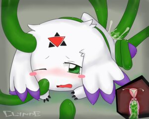 Rating: Explicit Score: 0 Tags: clyndemoon culumon digimon digimon_(species) digimon_tamers female monster_cock rule34 tagme User: bunchy7s Rating: Explicit Score: 0 Tags: clyndemoon culumon digimon digimon_(species) digimon_tamers female monster_cock rule34 tagme User: bunchy7s