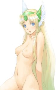 Rating: Explicit Score: 0 Tags: blue_eyes breasts female female_only human kage_yuu long_hair nude riesz rule34 seiken_densetsu seiken_densetsu_3 solo User: bunchy7s Rating: Explicit Score: 0 Tags: blue_eyes breasts female female_only human kage_yuu long_hair nude riesz rule34 seiken_densetsu seiken_densetsu_3 solo User: bunchy7s
